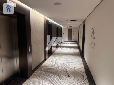 Apartment in Cash Image 17