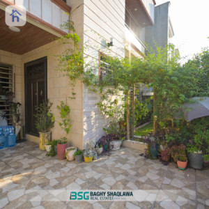 House for Sale in 7 Nisan image 2