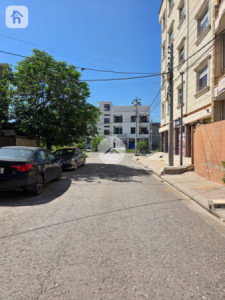 House in Cash image 8