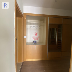 Duplex Apartment Image 12