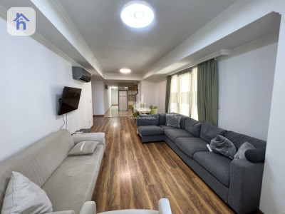 Furnished Apartment For Rent image 1