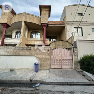 Twin House for sale image 2