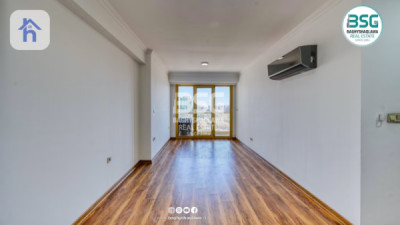 شوقەیەکی نایاب و دیمەنێکی جوانی هەیە وێنە 4