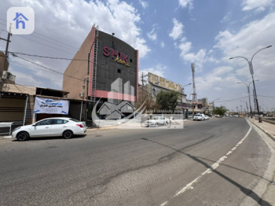 Investment Opportunity in Iskan image 2