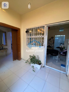 Spacious 3-Bedroom House in Erbil Resim 10