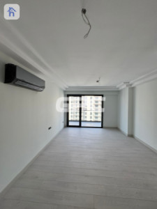 شقة حديثة بغرفة نوم واحدة صورة 4