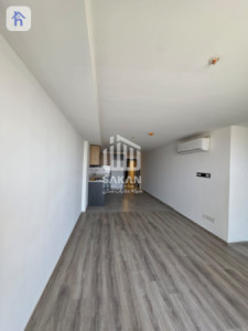 Luxurious 2 Bedroom Apartment for Rent image 6