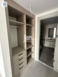 شقة (2+1) image 2