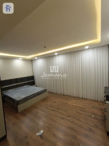 Furnished Apartment For Rent Resim 5