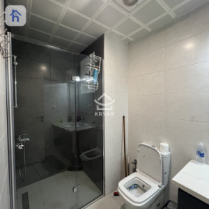 Furnished Apartment For Rent Image 9