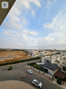Furnished House For Sale image 17