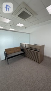 Furnished Office For Rent image 3