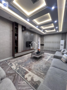 Furnished House For Sale image 6
