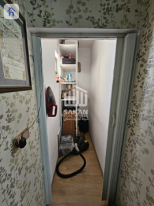 Furnished Apartment For Sale image 12