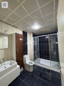 Modern 3-Bedroom Apartment for Rent Image 8