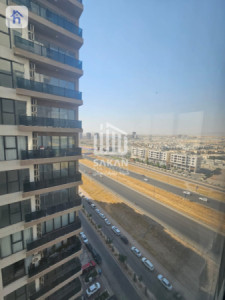 External View Apartment image 17