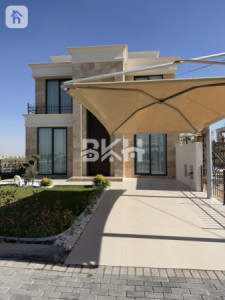 خانوو بە قیست image 2