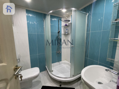 Furnished House For Rent Resim 18