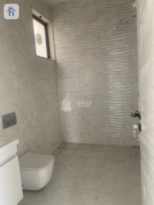 Modified villa Resim 13