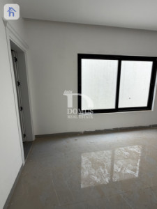 New House image 12