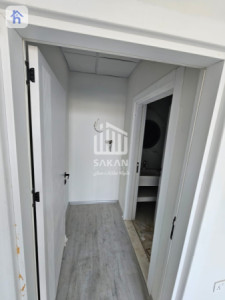 شوقە (3+1) image 4