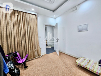 Two Floor House Image 17