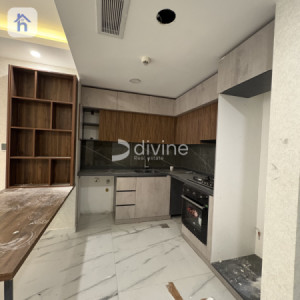 شقة حديثة بغرفتي نوم في أربيل image 2