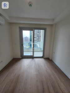 شقة أنيقة بغرفة نوم واحدة صورة 3