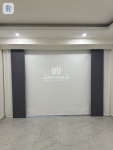 87m² Office in Prime Location Image 6