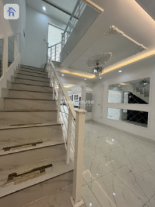 Two Floor House image 5