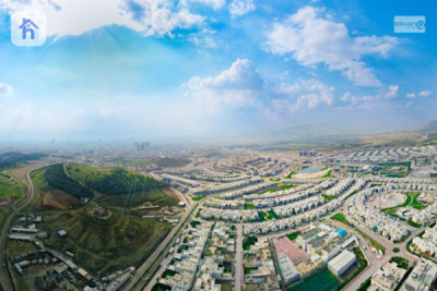 Slemani Heights image 2