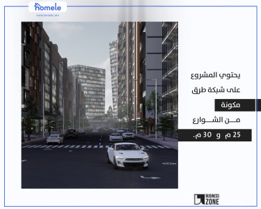 Business Zone Image 10