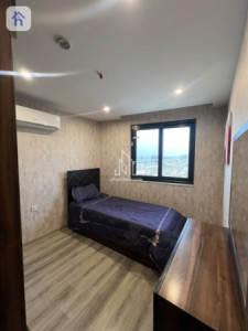 شوقەیەکی نایاب و ئارام بۆ کرێ image 10