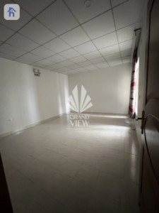 منزل مقابل الحديقة صورة 19