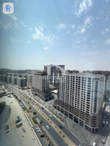 Luxurious Duplex Apartment in Gulan Tower image 18