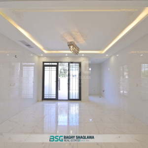 New House Image 3