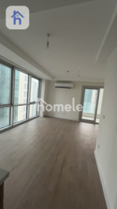 شوقەیەکی ئارام لە ئیمپایەر وینگز image 2