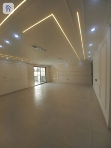 خانوو بەرامبەر باخچە image 5