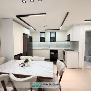 Furnished Apartment For Rent Image 6