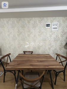 Furnished Apartment For Rent image 2