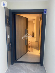 Furnished Apartment For Sale Image 17