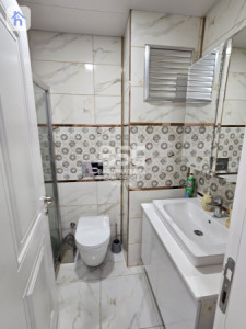 Furnished Apartment in Ganjan Life Image 6