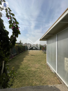 مقابل الحديقة صورة 19