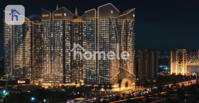 Own Your Apartment with an Easy Payment Plan image 3
