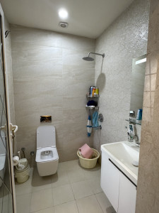 Modern House Image 18