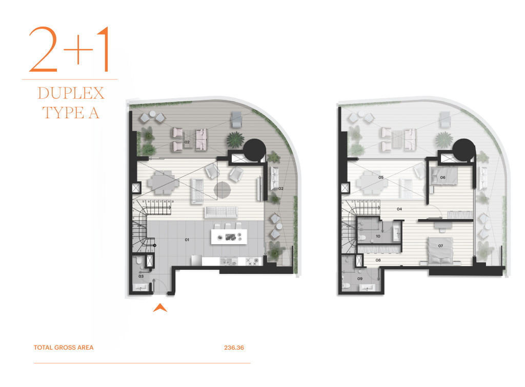 null پلانی نهۆم