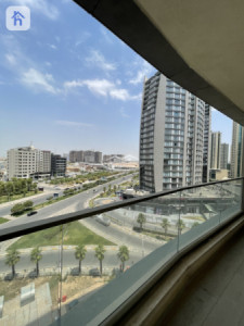 شقة مؤثثة للإيجار صورة 7
