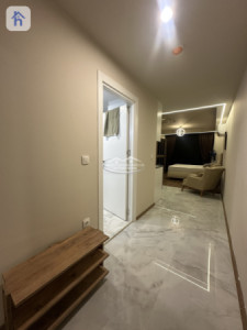 Studio Apartment image 4