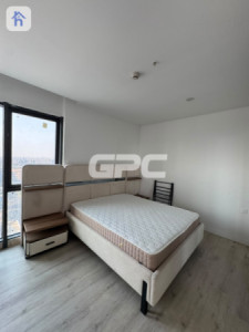Furnished Apartment For Rent image 4