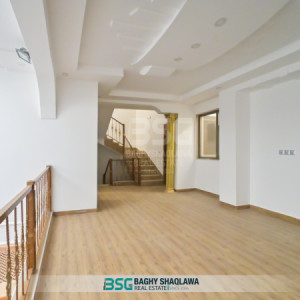 House for sale in Hawleri Nwe Image 16